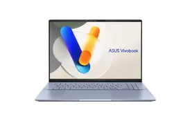 Ноутбук ASUS Vivobook S 16 OLED S5606MA-MX080 (90NB12E1-M005N0) - Фото
