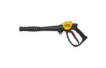 Мойка высокого давления DeWALT 3.0 kW, 150 бар, шланг 8 м (DXPW004E)