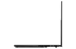 Ноутбук ASUS Zenbook DUO UX8406MA-QL405W (90NB12U1-M00NB0)