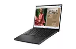 Ноутбук ASUS Zenbook DUO UX8406MA-QL405W (90NB12U1-M00NB0)