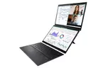 Ноутбук ASUS Zenbook DUO UX8406MA-QL405W (90NB12U1-M00NB0)