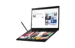Ноутбук ASUS Zenbook DUO UX8406MA-QL405W (90NB12U1-M00NB0)