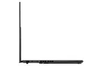 Ноутбук ASUS Zenbook DUO UX8406MA-QL405W (90NB12U1-M00NB0)