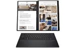 Ноутбук ASUS Zenbook DUO UX8406MA-QL405W (90NB12U1-M00NB0)