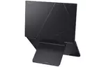 Ноутбук ASUS Zenbook DUO UX8406MA-QL405W (90NB12U1-M00NB0)