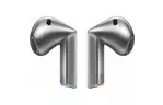 Наушники Samsung Galaxy Buds3 Silver (SM-R530NZAASEK)