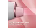 Фен Philips BHD628/00