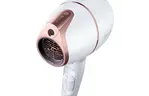 Фен Philips BHD628/00