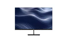 Монитор 2E L3224B (2E-L3224B-01.UA) - Фото