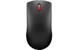Мишка Lenovo 150 Wireless Black (GY51L52638) - Фото Мишка Lenovo 150 Wireless Black (GY51L52638) - Фото