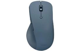 Мишка Lenovo Yoga Pro Bluetooth Blue (GY51P14335) - Фото Мишка Lenovo Yoga Pro Bluetooth Blue (GY51P14335) - Фото