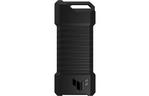 Накопитель SSD USB-C 1TB TUF GAMING AS1000 PLUS ASUS (TUF GAMING AS1000 PLUS/BLK/G/AS)