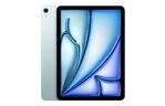 Планшет Apple iPad Air 11'' M2 Wi-Fi 256GB Blue (MUWH3NF/A)