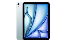 Планшет Apple iPad Air 11