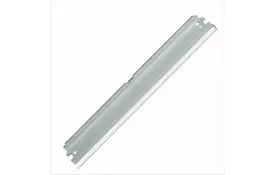 Чистяче лезо HP LJ 1160/1320/2015 PrintPro (WB1160) - Фото