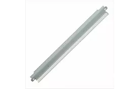 Чистяче лезо HP LJ P2035/2055 PrintPro (WB2035) - Фото