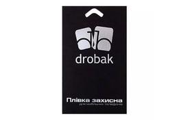 Плівка захисна Drobak для HTC Desire 200 (504358) - Фото