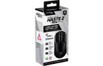 Мышка HyperX Pulsefire Haste 2 Core Wireless Black (8R2E6AA)