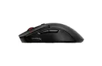 Мышка HyperX Pulsefire Haste 2 Core Wireless Black (8R2E6AA)