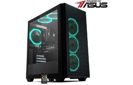 Комп'ютер Vinga Rhino D8142 (R5M16G4060TIWP.D8142) - Фото