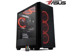 Комп'ютер Vinga Rhino D8202 (R5M16G4060TIWP.D8202) - Фото