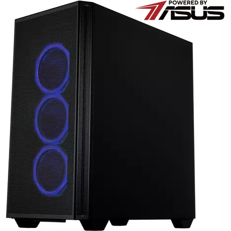 Компьютер Vinga Rhino D8205 (R5M16G4060TIWP.D8205) - Фото 1