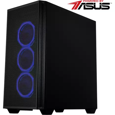 Компьютер Vinga Rhino D8208 (R5M32G4060TIWP.D8208) - Фото 1