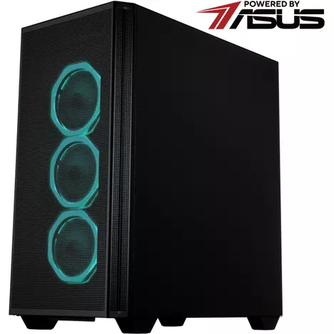 Компьютер Vinga Rhino D8210 (R5M32G4060TIWH.D8210) - Фото 2