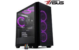 Комп'ютер Vinga Rhino D8222 (R5M32G4060TIWH.D8222) - Фото