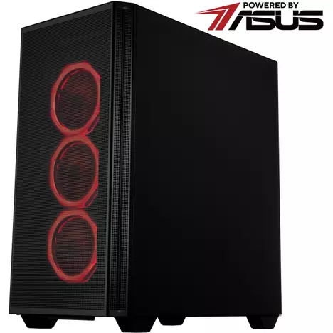 Компьютер Vinga Rhino D8223 (R5M32G4060TIWP.D8223) - Фото 1