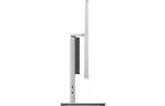 Компьютер Lenovo IdeaCentre AiO 24IRH9/i3-1315U, 16, 512, WKM (F0HN008WUO)