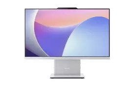 Компьютер Lenovo IdeaCentre AiO 24IRH9/i3-1315U, 16, 512, WKM (F0HN008WUO) - Фото