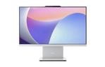 Компьютер Lenovo IdeaCentre AiO 24IRH9/i5-13420H, 16, 512, WKM (F0HN008YUO)