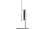Компьютер Lenovo IdeaCentre AiO 24IRH9/i5-13420H, 16, 512, WKM (F0HN008YUO)