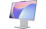 Компьютер Lenovo IdeaCentre AiO 24IRH9/i5-13420H, 16, 512, WKM (F0HN008YUO)