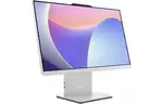 Компьютер Lenovo IdeaCentre AiO 24IRH9/i5-13420H, 16, 512, WKM (F0HN008YUO)