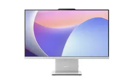 Компьютер Lenovo IdeaCentre AiO 27IRH9/i7-13620H, 16, 1TB SSD, WKM (F0HM0072UO) - Фото