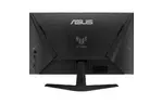 Монитор ASUS VG279Q3A