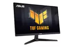 Монитор ASUS VG279Q3A