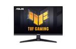 Монитор ASUS VG279Q3A
