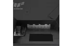 Монитор ASUS VG279Q3A