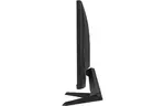 Монитор ASUS VG279Q3A