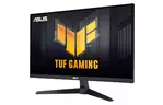 Монитор ASUS VG279Q3A