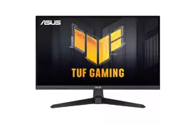 Монітор ASUS VG279Q3A - Фото