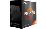 Процессор AMD Ryzen 7 5800XT (100-100001582BOX)