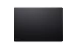 Ноутбук ASUS ProArt P16 H7606WV-ME089W (90NB1411-M004H0)