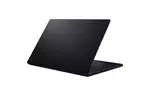 Ноутбук ASUS ProArt P16 H7606WV-ME089W (90NB1411-M004H0)