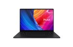 Ноутбук ASUS ProArt P16 H7606WV-ME089W (90NB1411-M004H0)