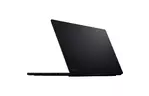 Ноутбук ASUS ProArt P16 H7606WV-ME089W (90NB1411-M004H0)