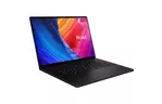 Ноутбук ASUS ProArt P16 H7606WV-ME089W (90NB1411-M004H0)